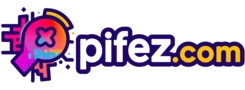 Pifez.com