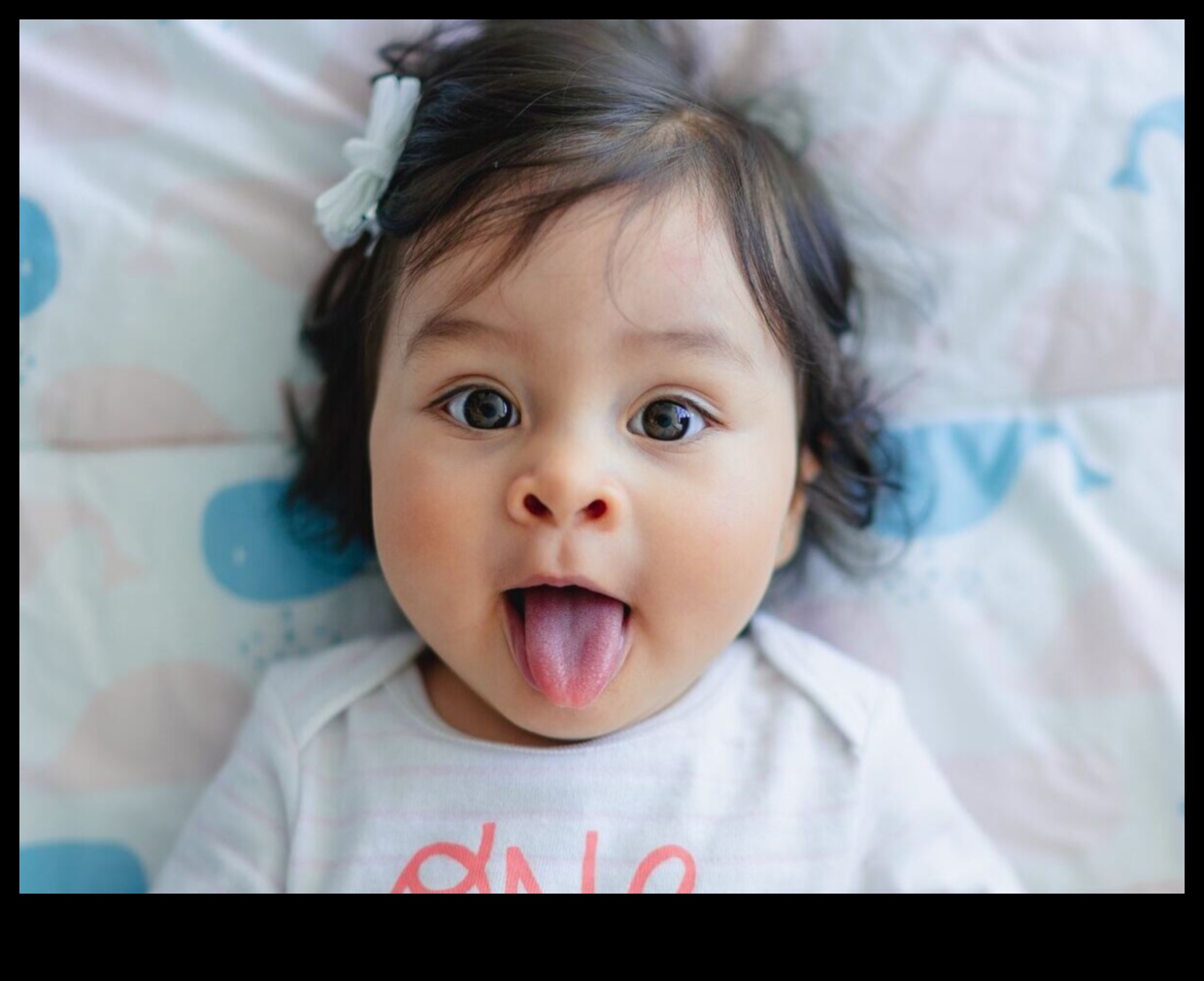 أوتار القلب والرقص العاطفي للرضاعة الطبيعية 1 أوتار القلب والمزلاج: الرقص العاطفي للرضاعة الطبيعية