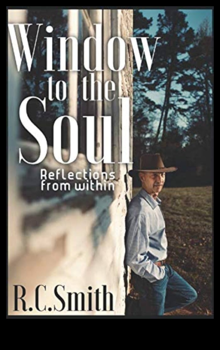 تأملات الهدوء: البحيرات والبرك في التركيز