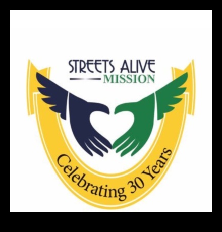 الشوارع على قيد الحياة: نبض الساحات الحضرية ومناظر الشوارع