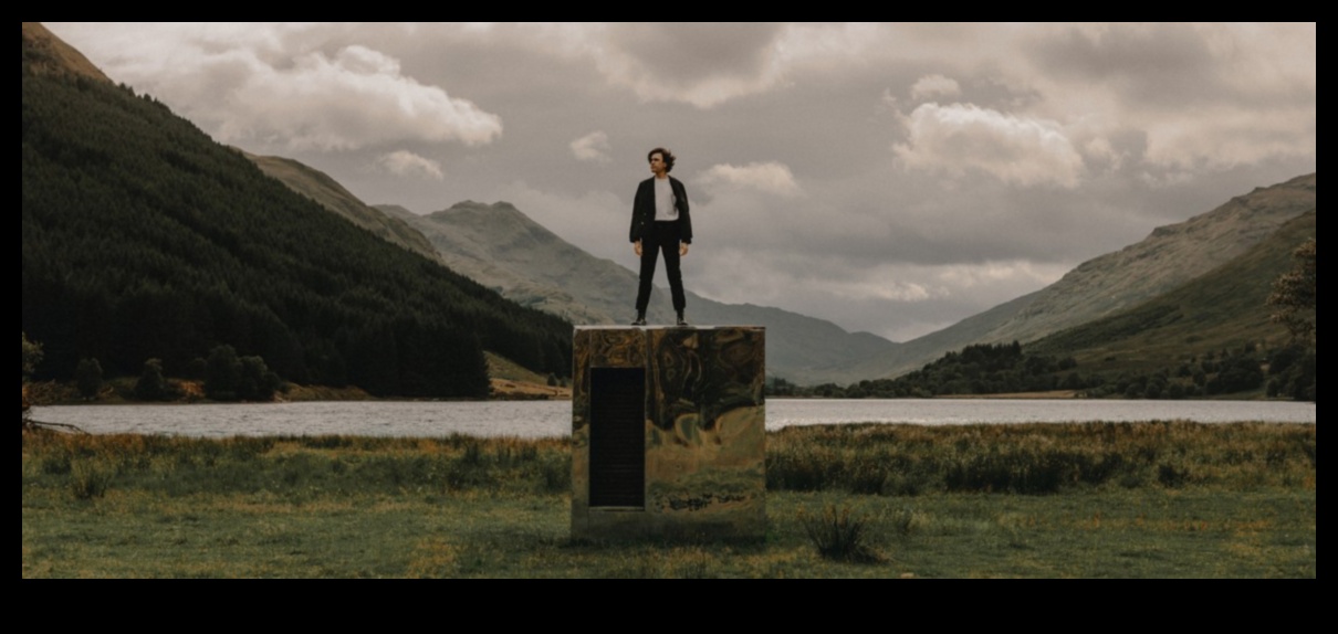 العجائب الافتراضية الثانية: التنقل في حقائق جديدة في مناظر الواقع الافتراضي مرة أخرى