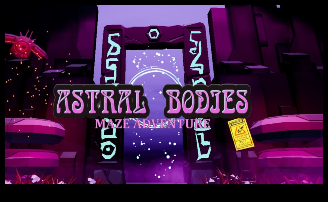 المغامرات الفلكية وفيرة: استكشاف اتساع الأجسام النجمية