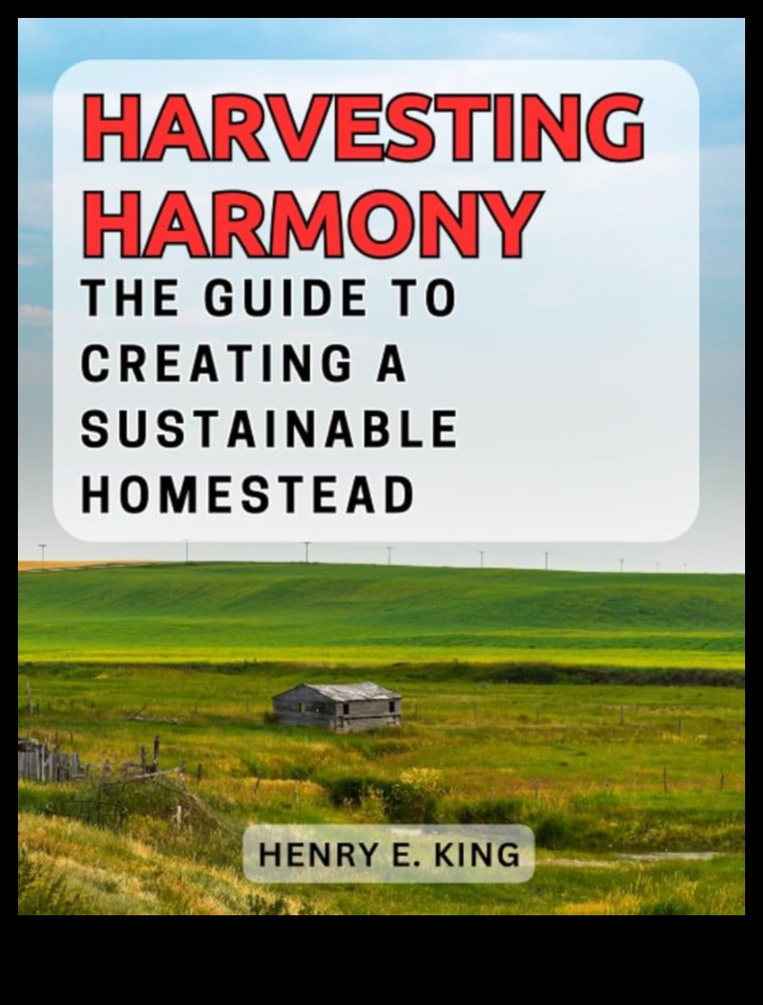 Harvest Harmony II: مواصلة الاحتفال بجمال الأراضي الزراعية