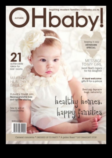 ركوب الخيل المشع: المغامرة بأمان مع طفل سليم